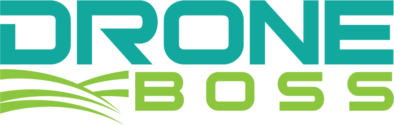Drone Boss